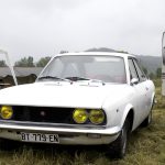 Lac de Madine 86- Lac de Madine