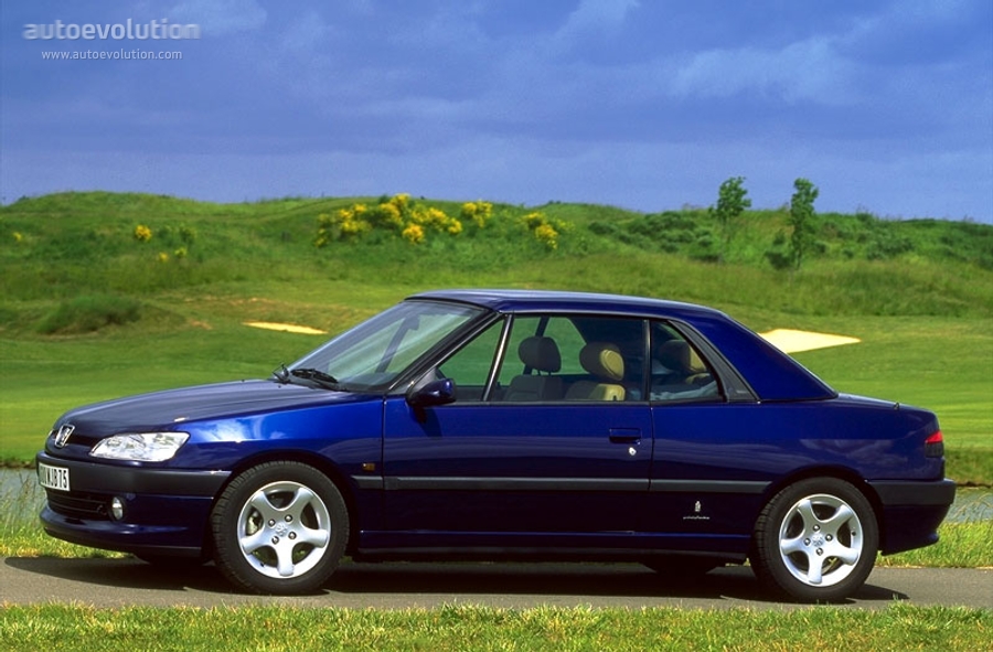 Dossier Youngtimers : Que faut-il acheter maintenant ?