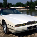 Vente Aguttes à Lyon Lagonda- Aguttes à Lyon