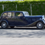 Vente Osenat 19 Juin Delage D8 85-