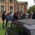 Wheeler Dealers version française- Wheeler Dealers