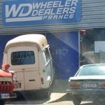 Wheeler Dealers version française 2- Wheeler Dealers