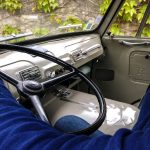 alfa autotutto 10- Alfa Romeo Romeo 2