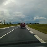 alfa autotutto 3- Alfa Romeo Romeo 2
