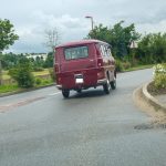 alfa autotutto 4- Alfa Romeo Romeo 2