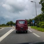 alfa autotutto 5- Alfa Romeo Romeo 2