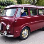 alfa autotutto 7- Alfa Romeo Romeo 2