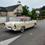 gaillon rasso 2016 107- rasso de Gaillon