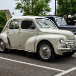 gaillon rasso 2016 115- rasso de Gaillon