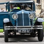 gaillon rasso 2016 117- rasso de Gaillon