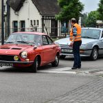 gaillon rasso 2016 118- rasso de Gaillon