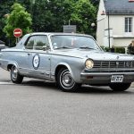 gaillon rasso 2016 120- rasso de Gaillon