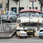 gaillon rasso 2016 129- rasso de Gaillon