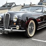 gaillon rasso 2016 134- rasso de Gaillon