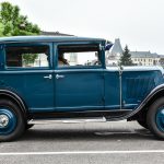 gaillon rasso 2016 136- rasso de Gaillon