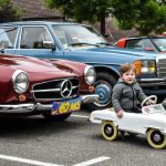 gaillon rasso 2016 138- rasso de Gaillon