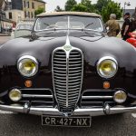 gaillon rasso 2016 14- rasso de Gaillon