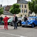 gaillon rasso 2016 147- rasso de Gaillon