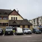 gaillon rasso 2016 16 1- rasso de Gaillon