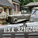 gaillon rasso 2016 161- rasso de Gaillon