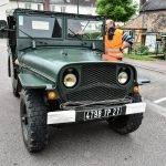 gaillon rasso 2016 168- rasso de Gaillon
