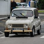 gaillon rasso 2016 171- rasso de Gaillon