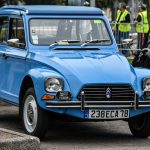 gaillon rasso 2016 172- rasso de Gaillon