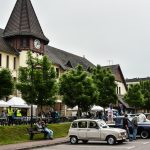 gaillon rasso 2016 181- rasso de Gaillon