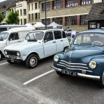 gaillon rasso 2016 189- rasso de Gaillon