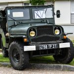gaillon rasso 2016 192- rasso de Gaillon