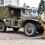 gaillon rasso 2016 193- rasso de Gaillon