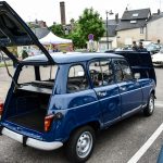 gaillon rasso 2016 195- rasso de Gaillon