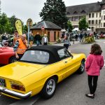 gaillon rasso 2016 196- rasso de Gaillon