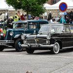 gaillon rasso 2016 209- rasso de Gaillon