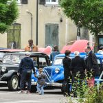gaillon rasso 2016 217- rasso de Gaillon