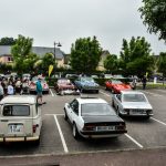 gaillon rasso 2016 218- rasso de Gaillon