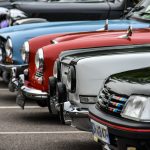 gaillon rasso 2016 223- rasso de Gaillon