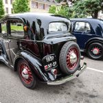 gaillon rasso 2016 26- rasso de Gaillon