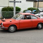gaillon rasso 2016 264- rasso de Gaillon