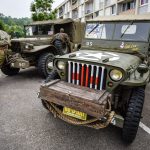 gaillon rasso 2016 31- rasso de Gaillon