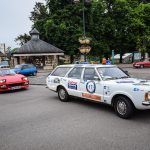 gaillon rasso 2016 5- rasso de Gaillon