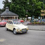 gaillon rasso 2016 6- rasso de Gaillon
