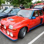 gaillon rasso 2016 65- rasso de Gaillon