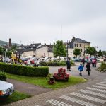 gaillon rasso 2016 75- rasso de Gaillon