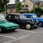 gaillon rasso 2016 83- rasso de Gaillon