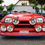 gaillon rasso 2016 98- rasso de Gaillon