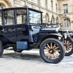 rallye paris rambouillet 2016 141- Paris Rambouillet 2016