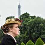 rallye paris rambouillet 2016 152- Paris Rambouillet 2016