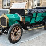 rallye paris rambouillet 2016 17- Paris Rambouillet 2016