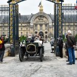rallye paris rambouillet 2016 174- Paris Rambouillet 2016